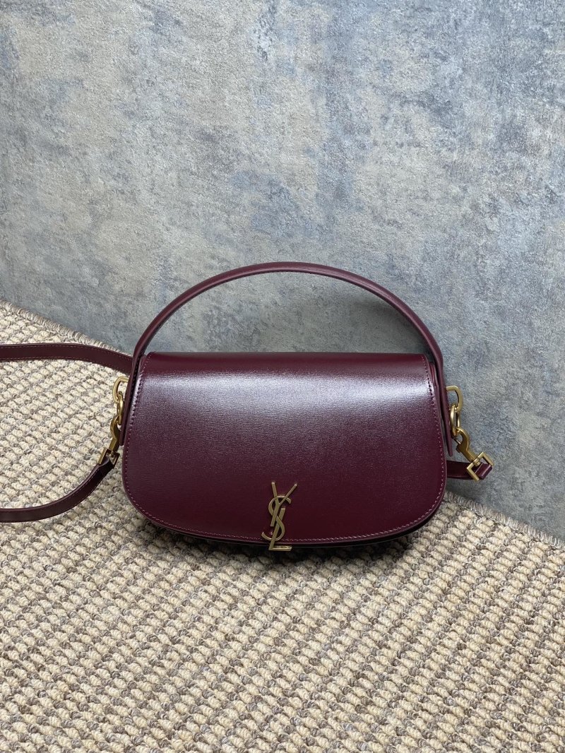 Y51 satchel bags